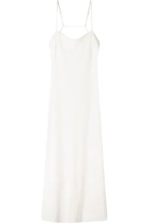 Bershka Abito