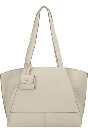 TOM TAILOR Shopper 