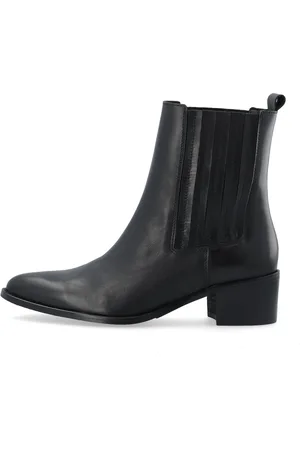 Bianco Boots chelsea 