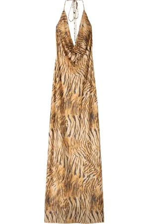 Bershka Abito estivo