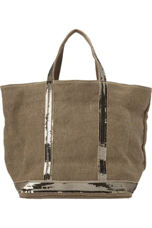 Vanessa Bruno Shopper