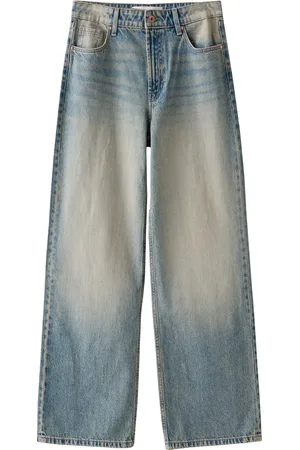 Bershka Jeans