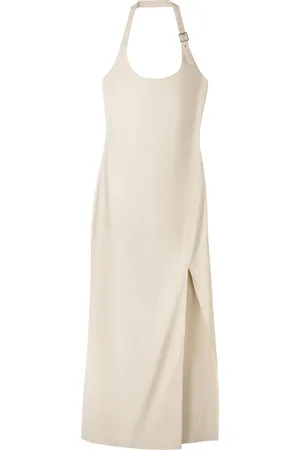 Bershka Abito