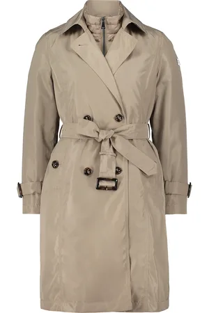 Betty Barclay Cappotto di mezza stagione