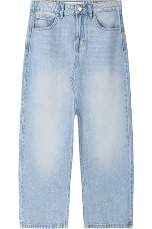 Bershka Gonna