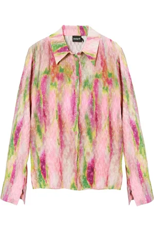 Desigual Camicia da donna
