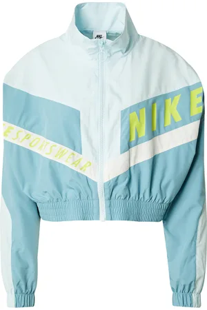 Nike Giacca di mezza stagione
