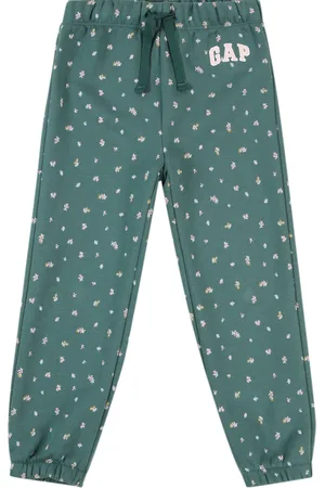 GAP Pantaloni