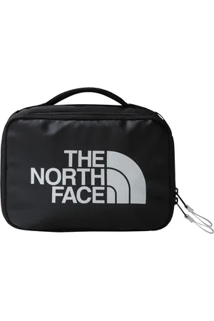 The North Face Borsa per il bucato 