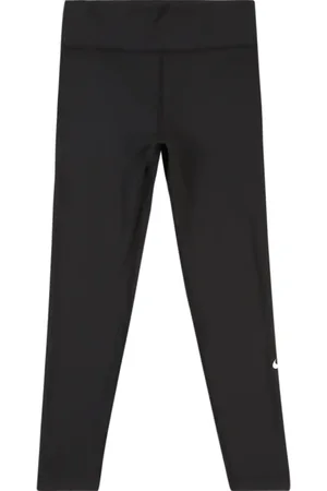 Nike Pantaloni sportivi 