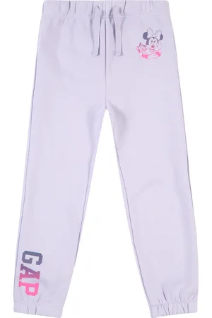 GAP Pantaloni