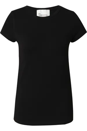 My Essential Wardrobe Maglietta