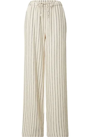 Lena Gercke Pantaloni 