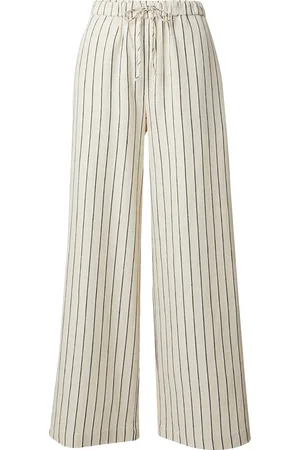 Lena Gercke Pantaloni 