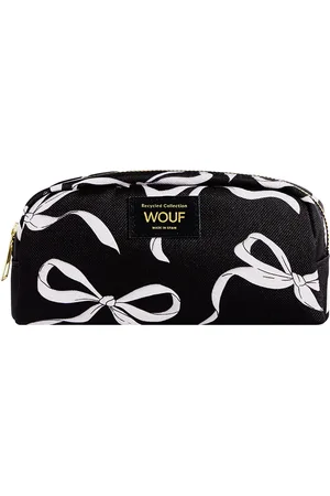 WOUF Beauty case