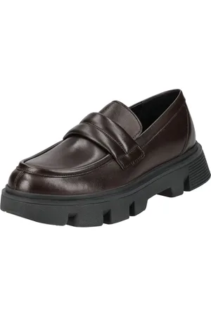 Geox Slipper