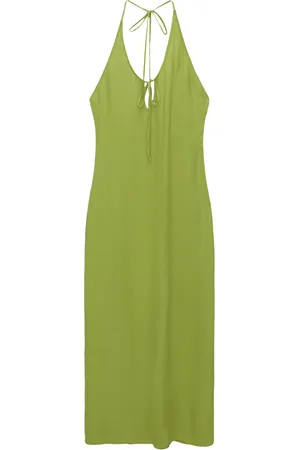 Pull&Bear Abito