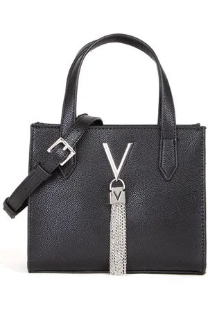 VALENTINO Borsa a mano 