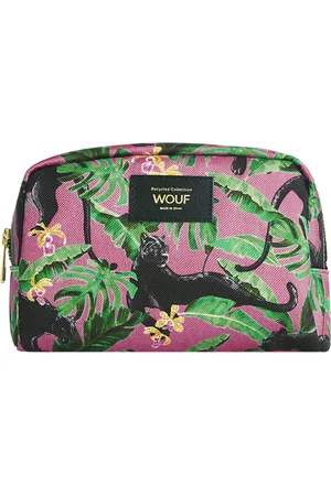 WOUF Beauty case