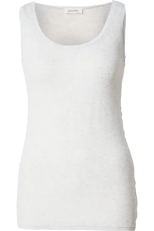 American Vintage Top 