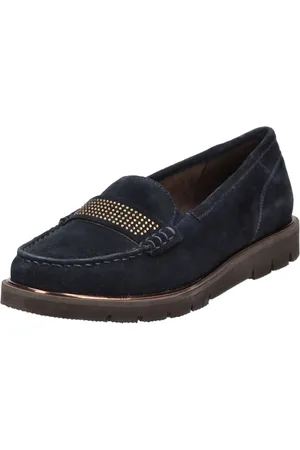 ARA Slipper