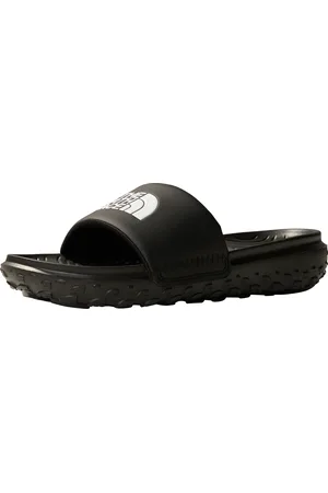The North Face Zoccoletto 