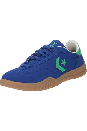 Converse Sneaker bassa 