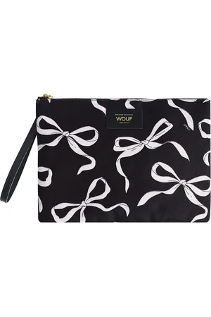 WOUF Beauty case