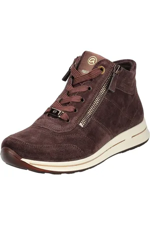 ARA Sneaker alta