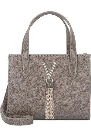 VALENTINO Borsa a mano 