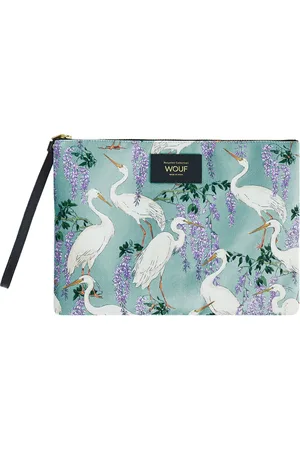 WOUF Beauty case