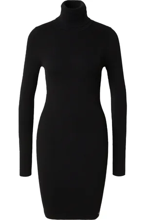 Calvin Klein Abito in maglia