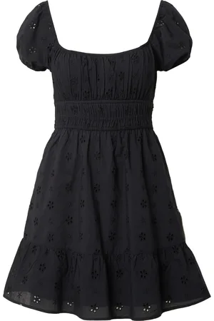 Hollister Abito