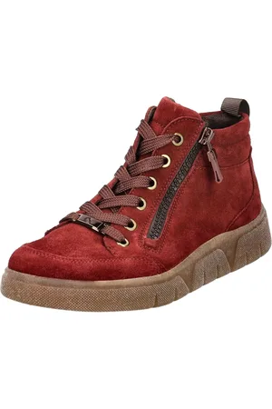 ARA Sneaker alta
