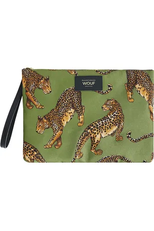 WOUF Beauty case