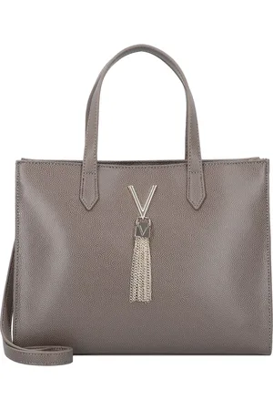 VALENTINO Borsa a mano 