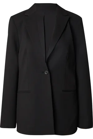 Calvin Klein Blazer