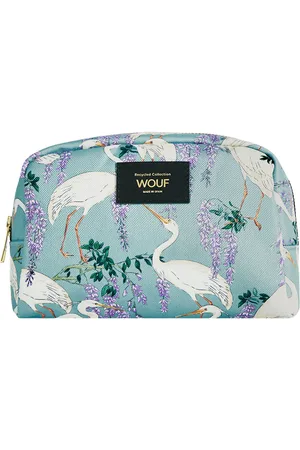WOUF Beauty case