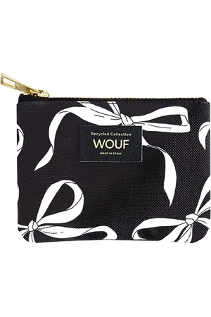 WOUF Beauty case 
