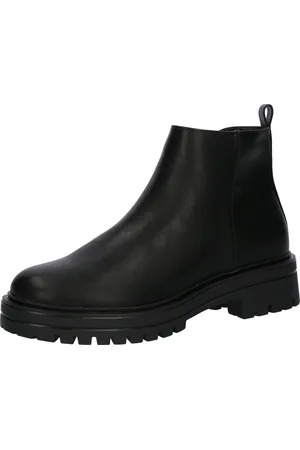 ABOUT YOU Ankle boots 