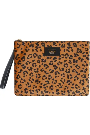 WOUF Beauty case