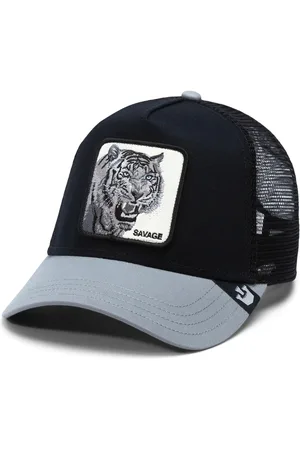 Goorin Bros. Cappello da baseball
