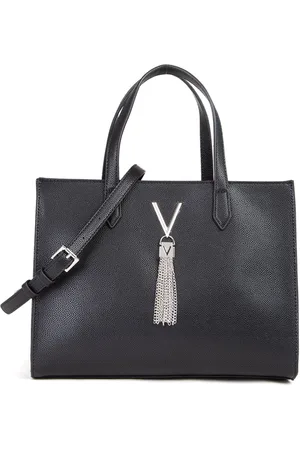 VALENTINO Borsa a mano 