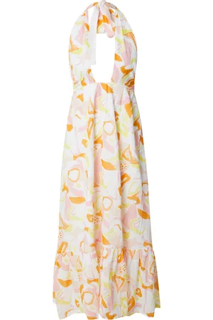 Gina Tricot Abito
