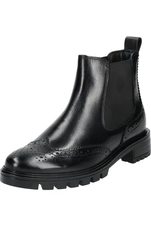 ARA Boots chelsea