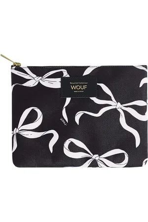 WOUF Beauty case