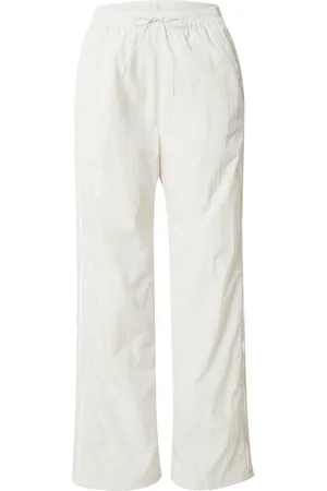 Nike Pantaloni