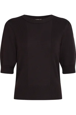 Ichi Pullover 