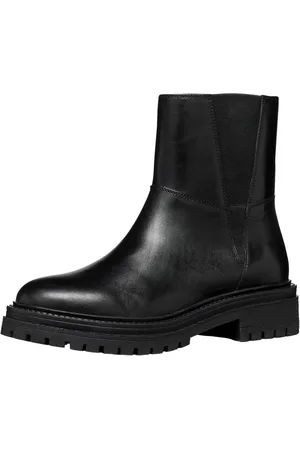 Geox Stivaletto