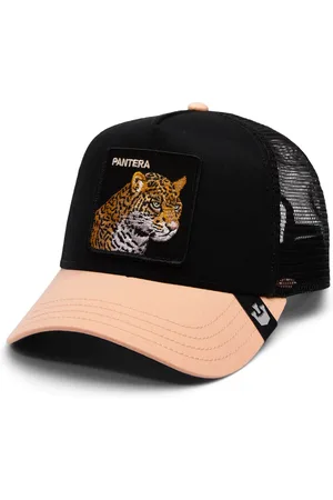 Goorin Bros. Cappello da baseball